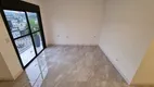 Foto 16 de Casa de Condomínio com 3 Quartos à venda, 130m² em Jaguari, Santana de Parnaíba