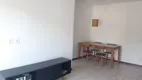 Foto 4 de Apartamento com 2 Quartos à venda, 65m² em Pendotiba, Niterói