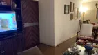 Foto 6 de Apartamento com 3 Quartos à venda, 120m² em Moema, São Paulo