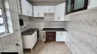 Foto 11 de Apartamento com 2 Quartos à venda, 85m² em Vila Buarque, São Paulo