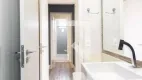 Foto 27 de Apartamento com 2 Quartos à venda, 84m² em Vila Mafra, São Paulo