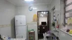 Foto 15 de Casa com 3 Quartos à venda, 140m² em Perdizes, São Paulo