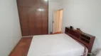 Foto 14 de Apartamento com 2 Quartos à venda, 96m² em Loteamento Joao Batista Juliao, Guarujá