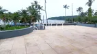 Foto 34 de Sobrado com 5 Quartos à venda, 782m² em Balneário Praia do Pernambuco, Guarujá