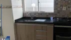 Foto 19 de Apartamento com 2 Quartos à venda, 43m² em Jardim Javari , Ribeirão Preto