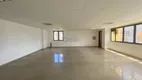 Foto 19 de Sala Comercial à venda, 606m² em Batel, Curitiba