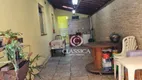 Foto 13 de Apartamento com 3 Quartos à venda, 146m² em Eldoradinho, Contagem