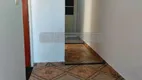 Foto 38 de  com 3 Quartos à venda, 153m² em Vila Helena, Sorocaba