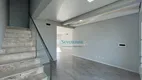 Foto 8 de Casa de Condomínio com 3 Quartos à venda, 160m² em Alphaville, Gravataí