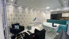 Foto 22 de Apartamento com 2 Quartos à venda, 60m² em Vila Nova Cachoeirinha, São Paulo