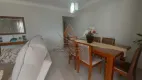 Foto 3 de Apartamento com 3 Quartos à venda, 96m² em Santa Cruz do José Jacques, Ribeirão Preto