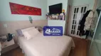 Foto 51 de Casa de Condomínio com 3 Quartos à venda, 180m² em Ponte Grande, Guarulhos