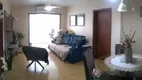 Foto 7 de Apartamento com 3 Quartos à venda, 101m² em Rio Branco, Novo Hamburgo