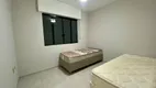 Foto 9 de Apartamento com 2 Quartos à venda, 70m² em Zona Nova, Capão da Canoa