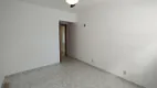 Foto 13 de Apartamento com 3 Quartos à venda, 97m² em Centro, Florianópolis