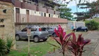 Foto 26 de Casa de Condomínio com 3 Quartos à venda, 83m² em Jaguaribe, Salvador