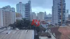 Foto 17 de Apartamento com 3 Quartos para venda ou aluguel, 205m² em Boqueirão, Santos
