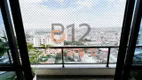 Foto 5 de Apartamento com 3 Quartos à venda, 145m² em Vila Milton, Guarulhos