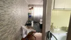 Foto 33 de Apartamento com 2 Quartos à venda, 70m² em Bela Vista, São Paulo