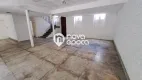 Foto 10 de Casa com 4 Quartos à venda, 292m² em Gávea, Rio de Janeiro