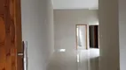 Foto 4 de Casa com 3 Quartos à venda, 140m² em Residencial Vino Barolo , Bragança Paulista