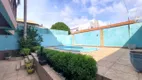 Foto 70 de Casa com 8 Quartos à venda, 518m² em Vila Ponta Porã, Cachoeirinha