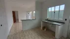 Foto 11 de Casa com 2 Quartos à venda, 64m² em Nossa Senhora do Sion, Itanhaém