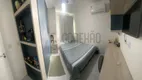 Foto 14 de Apartamento com 3 Quartos à venda, 67m² em Aruana, Aracaju