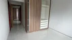 Foto 14 de Apartamento com 3 Quartos à venda, 91m² em Setor Oeste, Caldas Novas