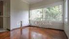 Foto 12 de Casa com 3 Quartos à venda, 400m² em Mato Queimado, Gramado