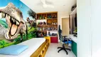 Foto 8 de Apartamento com 3 Quartos à venda, 364m² em Recreio Dos Bandeirantes, Rio de Janeiro