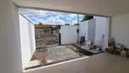 Foto 5 de Casa com 3 Quartos à venda, 122m² em Santa Cruz, Cuiabá