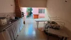 Foto 27 de Casa com 4 Quartos à venda, 235m² em Terra Brasilis, Itupeva