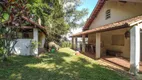 Foto 16 de Fazenda/Sítio com 2 Quartos à venda, 200m² em Loteamento Caminhos do Sol, Itatiba