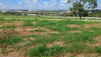 Foto 15 de Lote/Terreno à venda, 250m² em Recanto do Cerrado, Aparecida de Goiânia