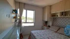 Foto 30 de Apartamento com 3 Quartos à venda, 95m² em Lagoa Nova, Natal