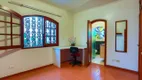 Foto 21 de Casa com 3 Quartos à venda, 325m² em Jardim, Santo André