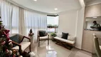 Foto 5 de Apartamento com 4 Quartos à venda, 122m² em Casa Forte, Recife