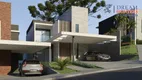 Foto 9 de Casa de Condomínio com 3 Quartos à venda, 258m² em Santo Inácio, Curitiba