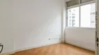 Foto 11 de Apartamento com 1 Quarto à venda, 58m² em Boqueirão, Santos