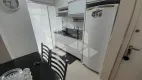 Foto 4 de Apartamento com 2 Quartos para alugar, 41m² em Jardim Atlântico, Florianópolis
