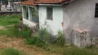 Foto 6 de Lote/Terreno para venda ou aluguel, 2400m² em Campo Limpo, São Paulo