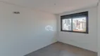 Foto 16 de Apartamento com 3 Quartos à venda, 105m² em Menino Deus, Porto Alegre