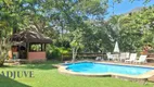 Foto 3 de Casa de Condomínio com 3 Quartos à venda, 400m² em Fazenda Inglesa, Petrópolis