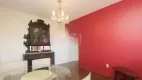 Foto 3 de Apartamento com 2 Quartos à venda, 80m² em Três Figueiras, Porto Alegre