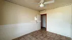 Foto 20 de Apartamento com 3 Quartos à venda, 180m² em Praia Grande, Torres