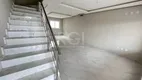 Foto 9 de Sobrado com 3 Quartos à venda, 130m² em Estância Velha, Canoas