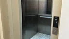 Foto 25 de Apartamento com 2 Quartos à venda, 48m² em Boqueirão, Curitiba