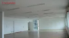 Foto 11 de Sala Comercial para alugar, 200m² em Bela Vista, São Paulo