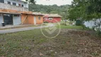 Foto 15 de Casa com 4 Quartos à venda, 450m² em Cachoeira do Bom Jesus, Florianópolis